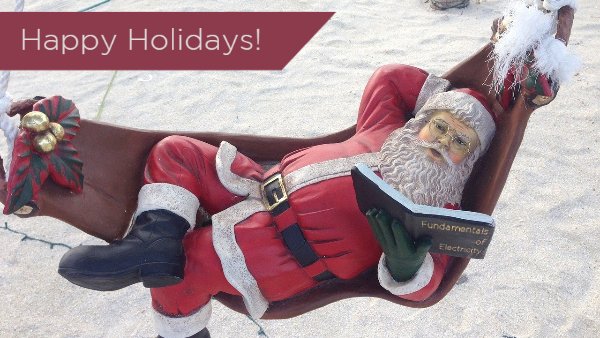 Solis Energy Inc. tweet media