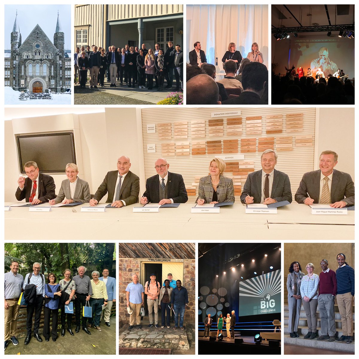 preurink's tweet photo. 2019 has been packed with unique, memorable & important meetings, visits, agreements, processes & moments - a priviledge to work @NTNU and together with so many fantastic people & institutions around the globe! Looking forward to an even greater 2020!#knowledgeforabetterworld 🌍 https://t.co/xUEYfto1PQ