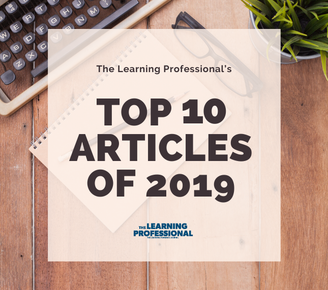 LearningForward's tweet photo. Check out our #LearnFwdTLP top 10 articles of 2019 — featuring articles from @jimknight99 @DFISHERSDSU @jtalmarode @NancyFrey @dgborders12 @HargreavesBC @Teachers_Lead @MSavitzRomer &amp; many more! https://t.co/H8fSjJwHgF 

#Top102019 #EduCoach #EduEquity #PLCs #PD4Principals https://t.co/sUQeNx4w8c
