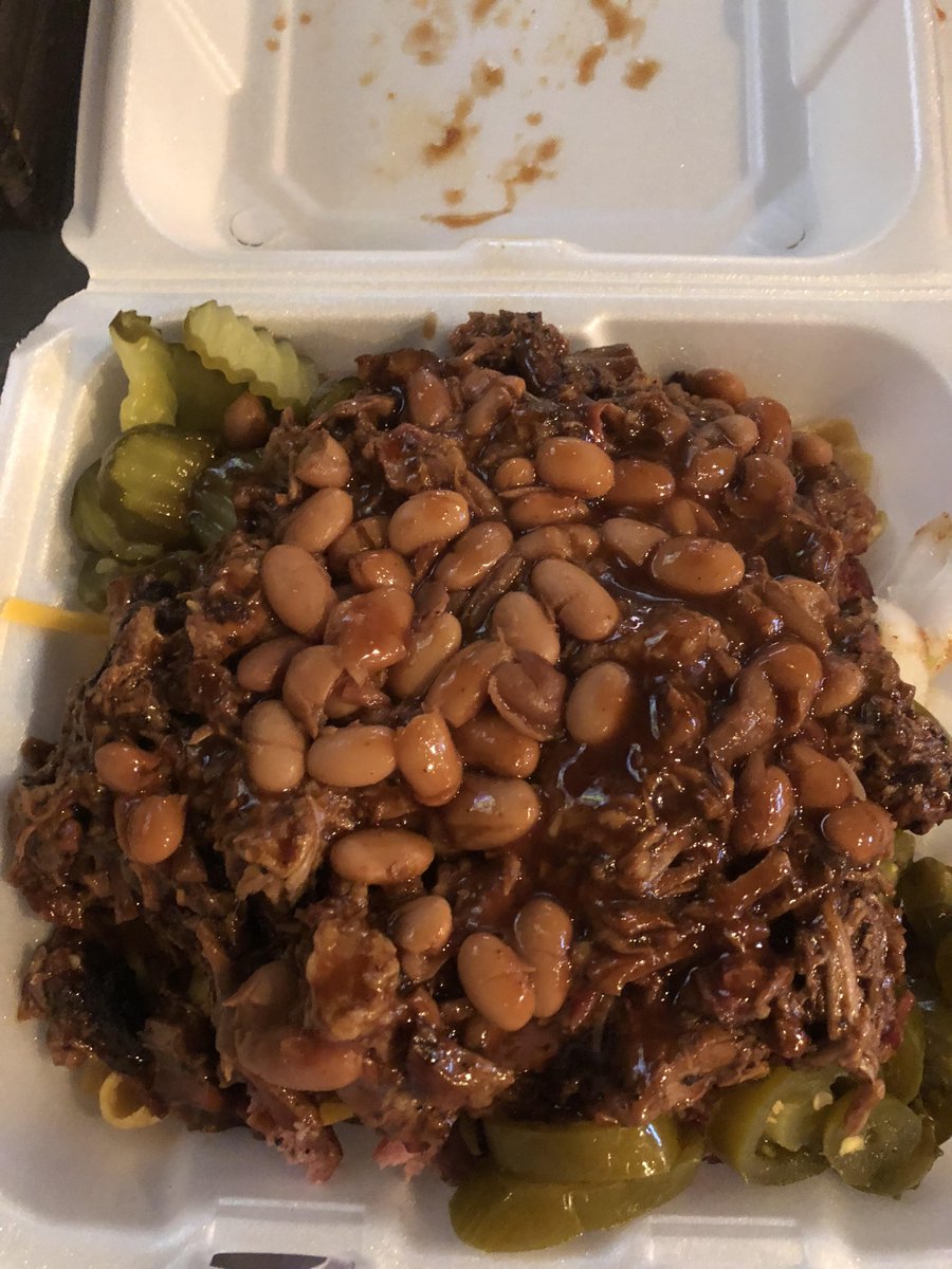 GutPak's tweet photo. We're open until 8:00 pm today. We hope to see you here!
https://t.co/zWSNIGovCM #friday #bbq #waco https://t.co/vUpWmi6Cwx