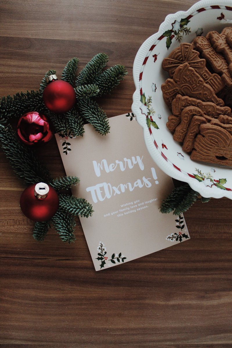 TEDx RuhrUniversityBochum tweet media