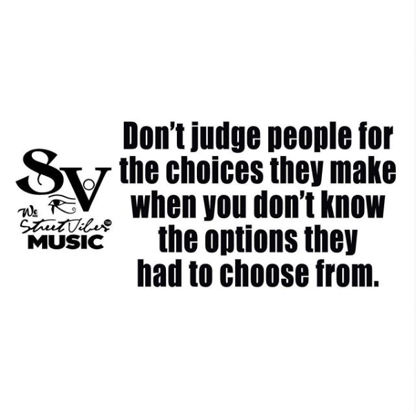 juicej_ula's tweet image. #SV #Streetvibes #wearestreetvibes 🤘🏽🤘🏽💯💯 🙏🏽🙏🏽