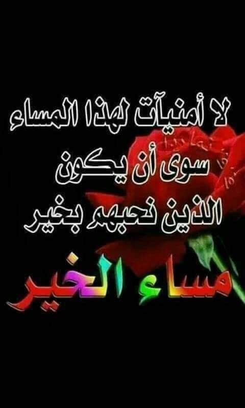 480_sally's tweet photo. https://t.co/itz5pghQby