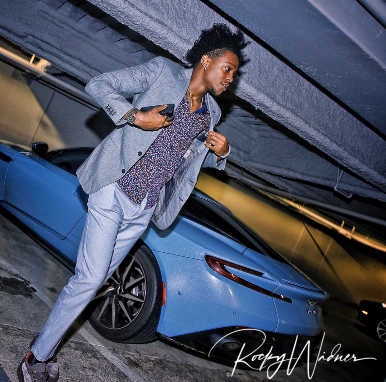 De'Aaron Fox on X: "🎊🎉2️⃣2️⃣🎉🎊 https://t.co/rhFWYrdHeW" / X