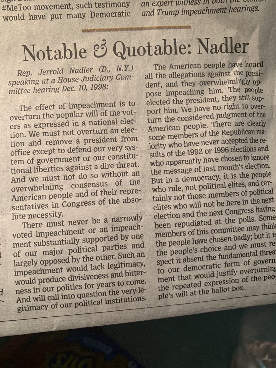 Clay Travis tweet media