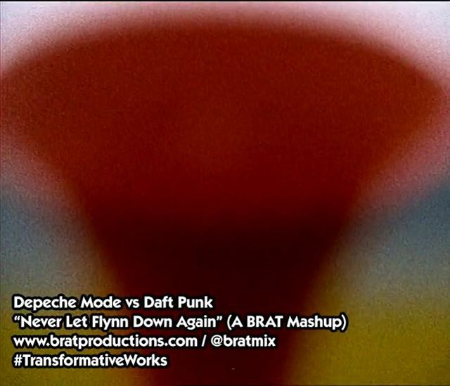 bratmix's tweet photo. See what the hype is about! https://t.co/d9v3mDhpbF to see and hear the new mix! #TransformativeWorks https://t.co/2szNB7MA4L