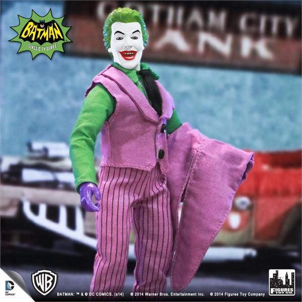 FiguresToyCo's tweet photo. You can't go wrong with giving the gift of classic @DCComics characters to the collector in your life! Shop our huge assortment this #Christmas season for all of your favorites! Visit https://t.co/Sg6kXcyk9a today! #DCUniverse #ftctoys #MerryChristmas @MegoMuseum @WeAreSecondU https://t.co/sKyPUbBCDt
