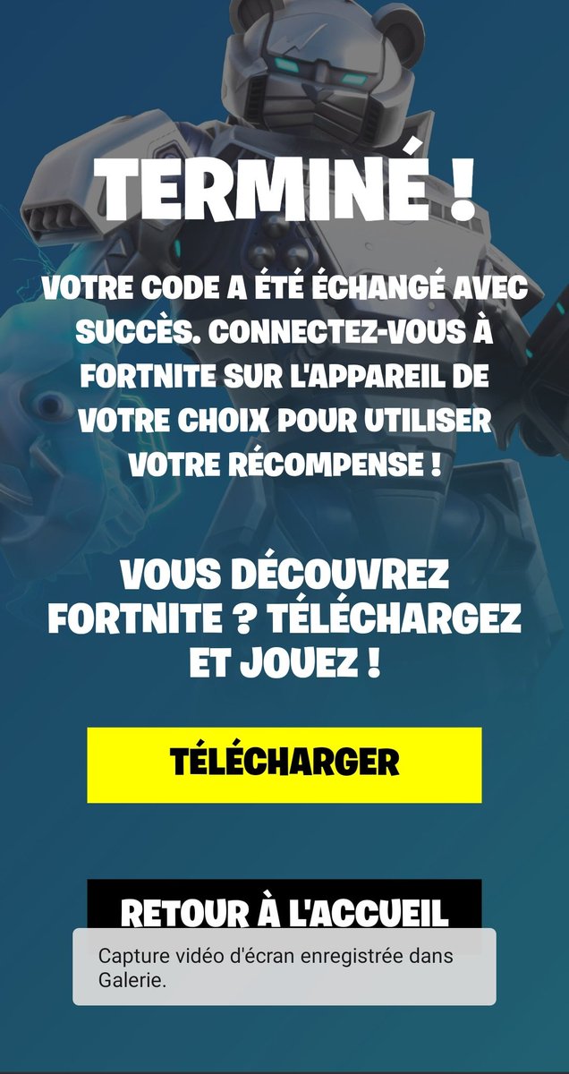 JeVeDesCodes's tweet photo. @ShiroSeller #shirolegit OMG JAI EU LA MINTY POUR 5 EURO WTF https://t.co/vOFR4h41WH