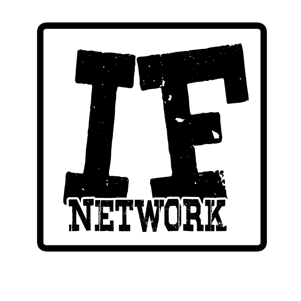 #NowOpen
IFN- I.F. Network <a href="/IFNetworks/">IF NETWORK</a> 
VOD Streaming Service
#IndustryFixx #IFN #IFNetwork
industryfixx.com/blog/blog/i-f-…