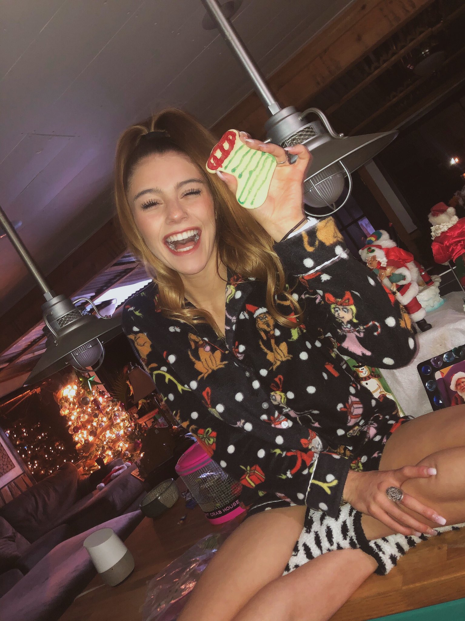 logan vaughan🌞 (@logvaughan) / Twitter