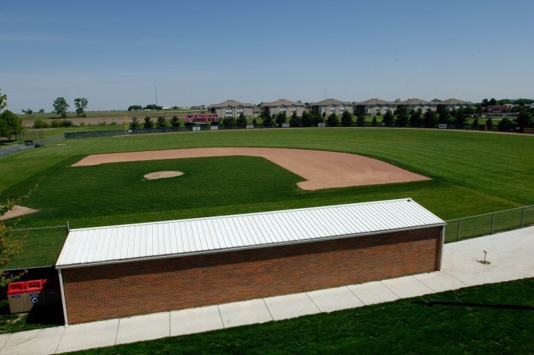 nathanjendras22's tweet photo. I am excited to say that I will be continuing my academic and athletic career at Lake Land College. Thanks to all my coaches, family, and friends who have helped along the way. https://t.co/JIN3UBmh3I