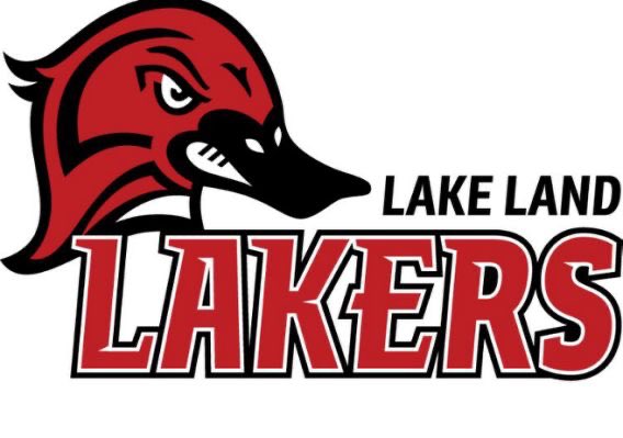 nathanjendras22's tweet photo. I am excited to say that I will be continuing my academic and athletic career at Lake Land College. Thanks to all my coaches, family, and friends who have helped along the way. https://t.co/JIN3UBmh3I