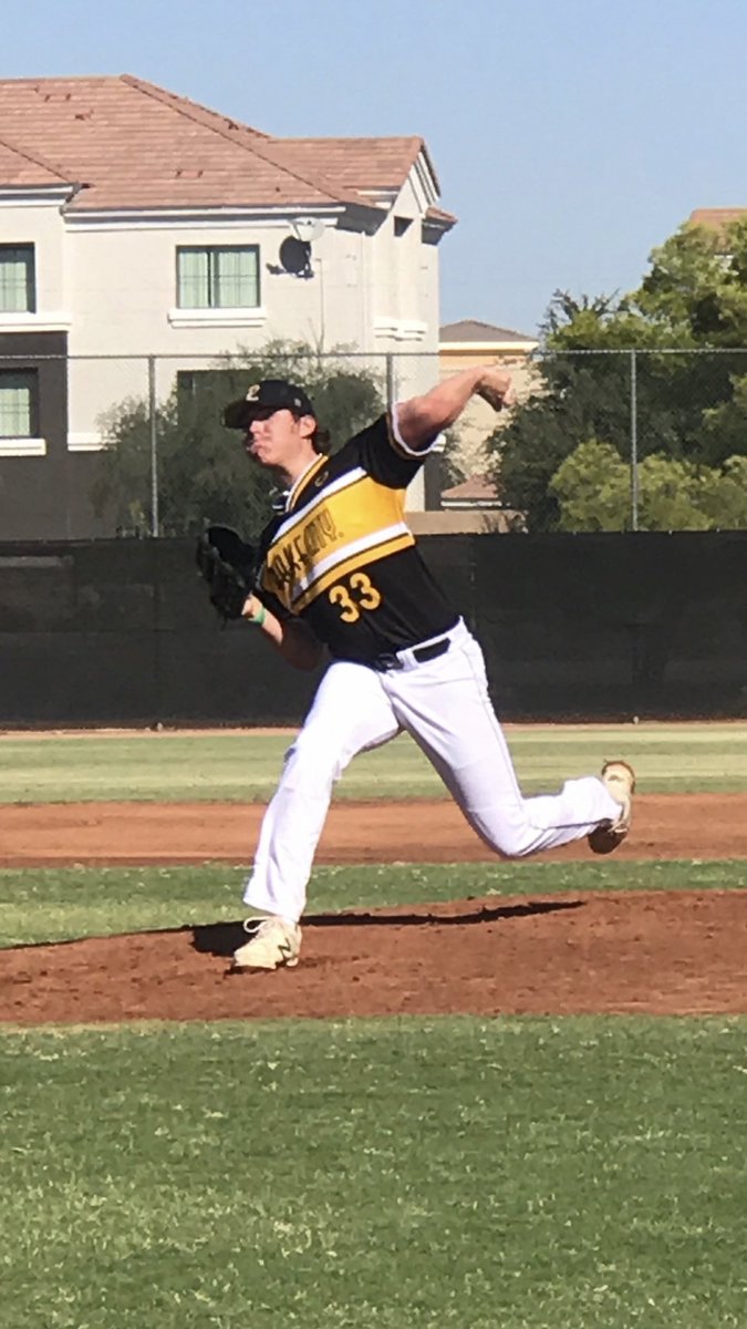 nathanjendras22's tweet photo. I am excited to say that I will be continuing my academic and athletic career at Lake Land College. Thanks to all my coaches, family, and friends who have helped along the way. https://t.co/JIN3UBmh3I