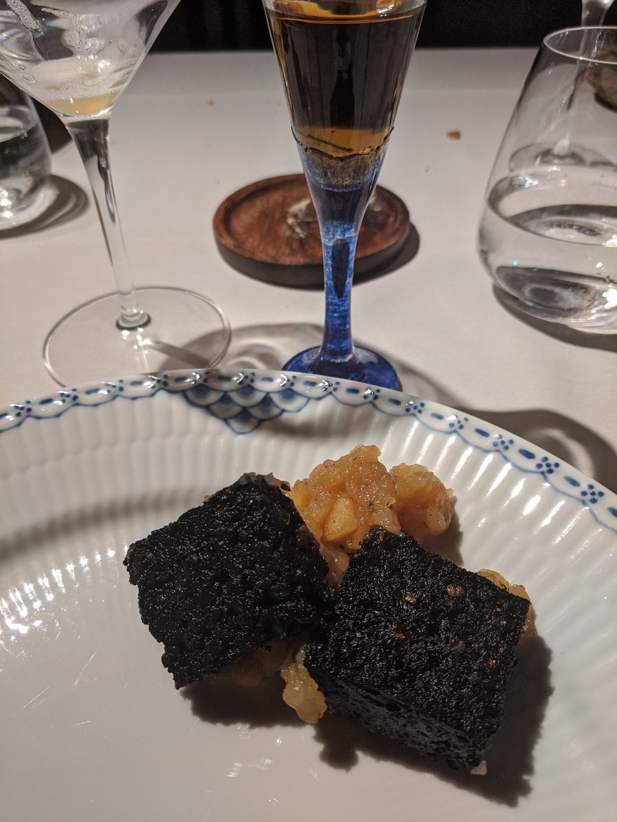 Thomas Rasmussen tweet media