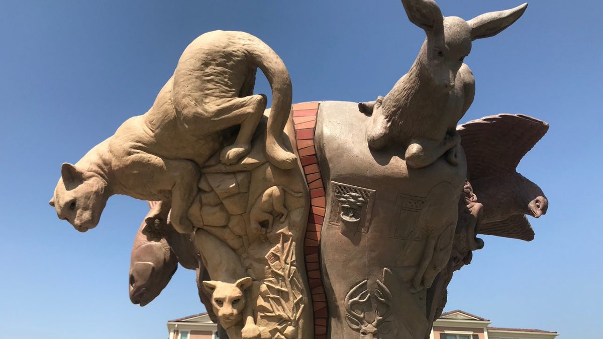 BASF_Mexico's tweet photo. Un artista deja su marca en el mundo gracias a un producto de BASF que hace el concreto más duradero, descubre la historia completa aquí: #MasterEmaco https://t.co/wXvtl3w8Ws https://t.co/sXag0hatSk