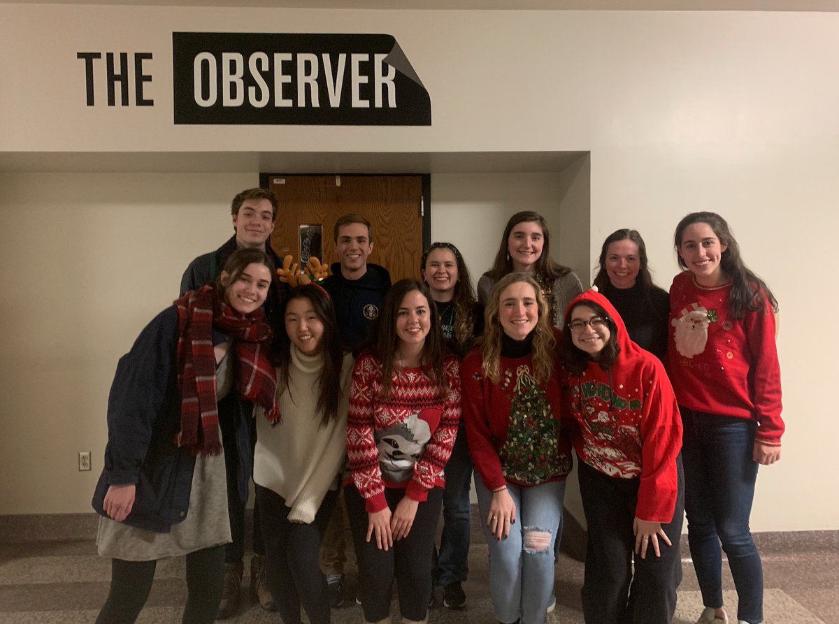 Merry Christmas! 

From our family to yours, we hope you have a wonderful holiday season.