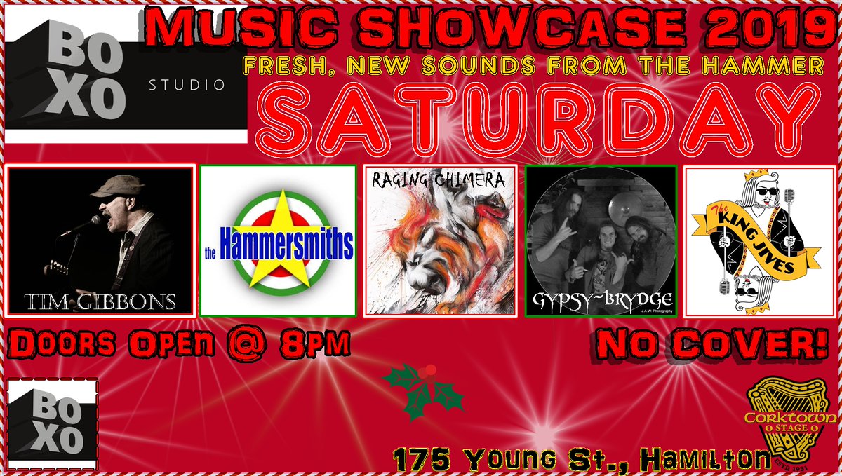 BARBER SHOP PODCAST tweet media