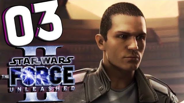 KwingsLetsPlays's tweet photo. 😲Release the Gorog! What's happening Gamers! Time for an epic Showdown in #StarWars #theForceUnleashed2 #TFU2 #KwingsLetsPlays Part 3: Escape Arena of Death!😎Premiering #LIVE at 3PM EST!
https://t.co/em0W2EC6wX
What's a Gorog, you ask? You'll just have to watch to find out!👍 https://t.co/w9JE3XCkTC
