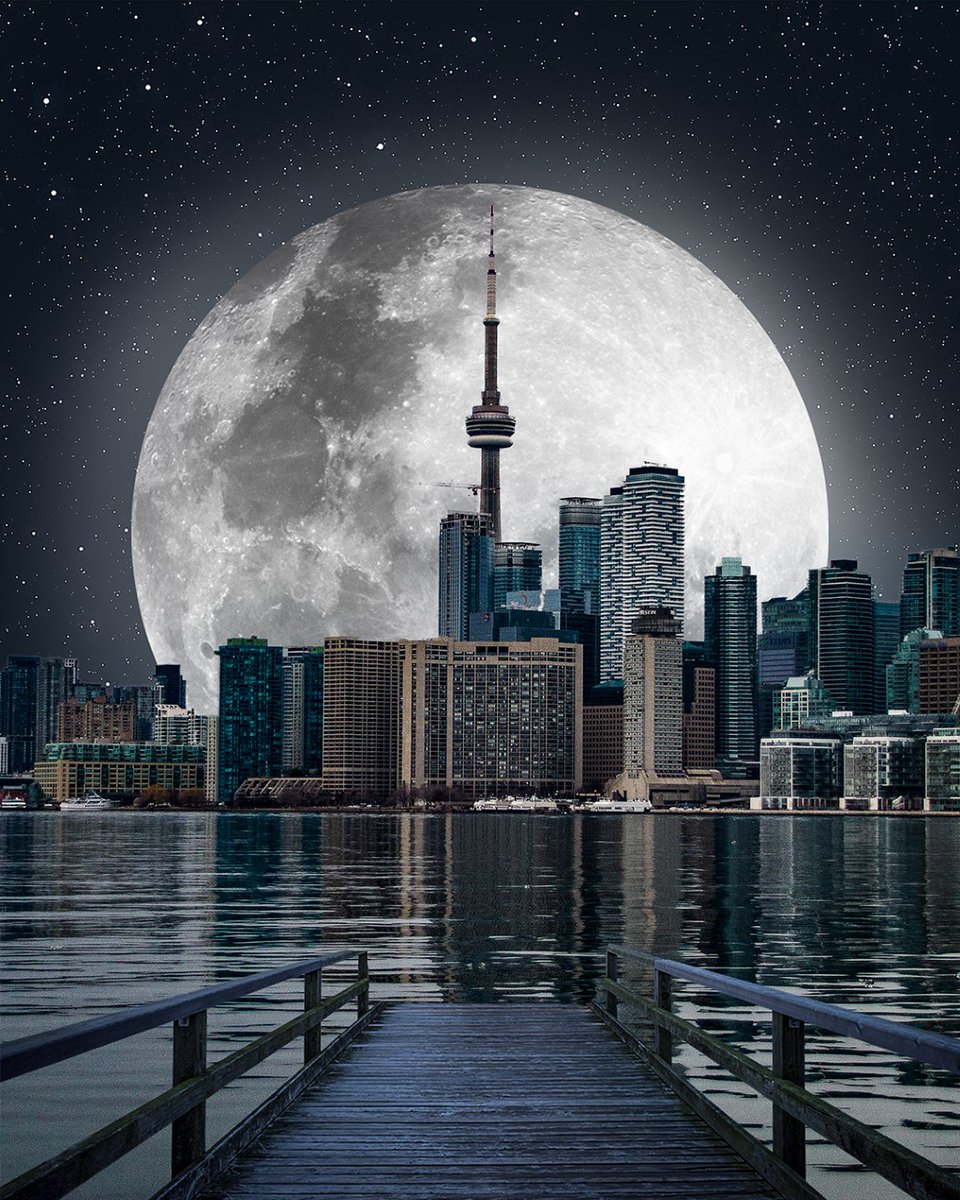 CreativeMaazK's tweet photo. Some of my top photography work! https://t.co/5JHEKDoOjk