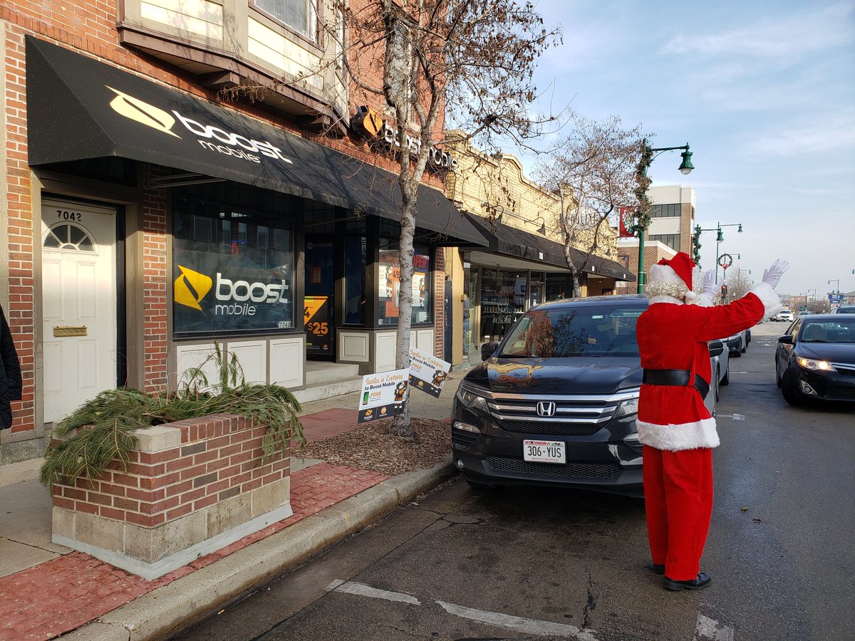 Carsten Schwab tweet media