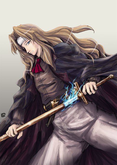 Tokio 光を求めて のtwitterイラスト検索結果 Tokio 光を求めて のtwitterイラスト検索結果