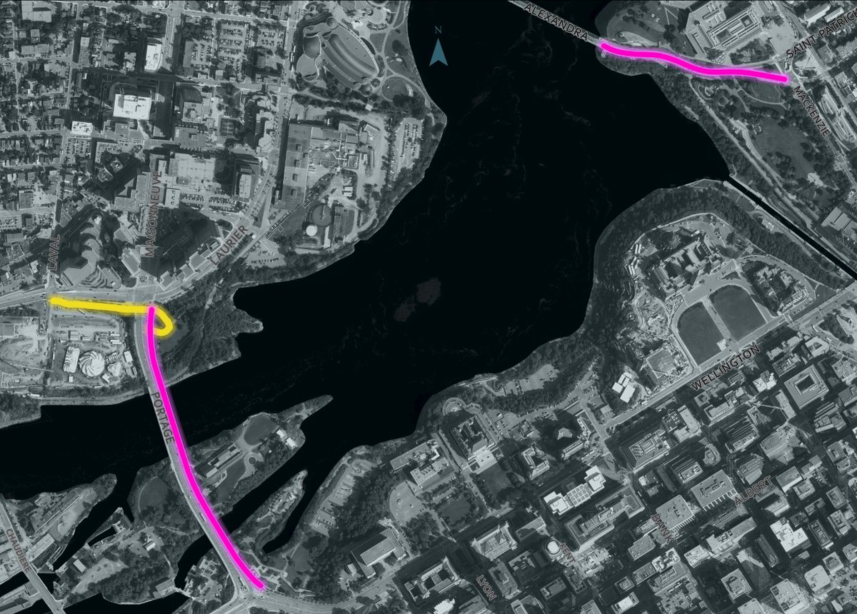 Sentiers Ccn Gatineau . Nous Sommes À Moins De 35 Jours De La Gatineau Loppet !