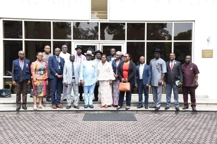 Luchi _Gloria tweet media