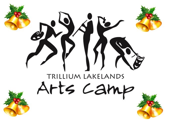 TLDSB's tweet photo. @TLDSB_TLAC early bird savings deadline extended to Sunday!! Don't miss out: https://t.co/kpatH2IUuw https://t.co/SsaAOG2Ou1