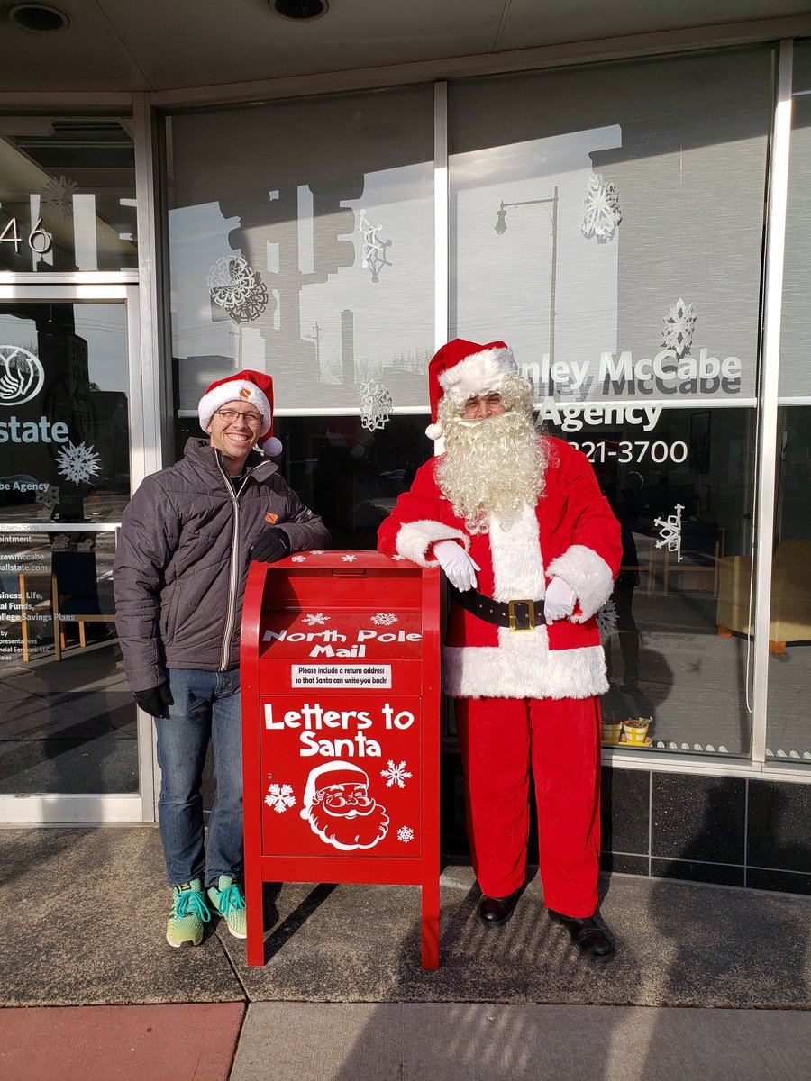 Carsten Schwab tweet media