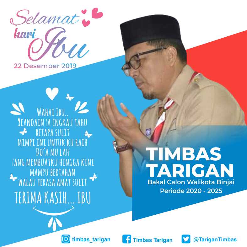TariganTimbas's tweet photo. Untuk seluruh Ibu dimana pun berada. https://t.co/jkpCijskcJ