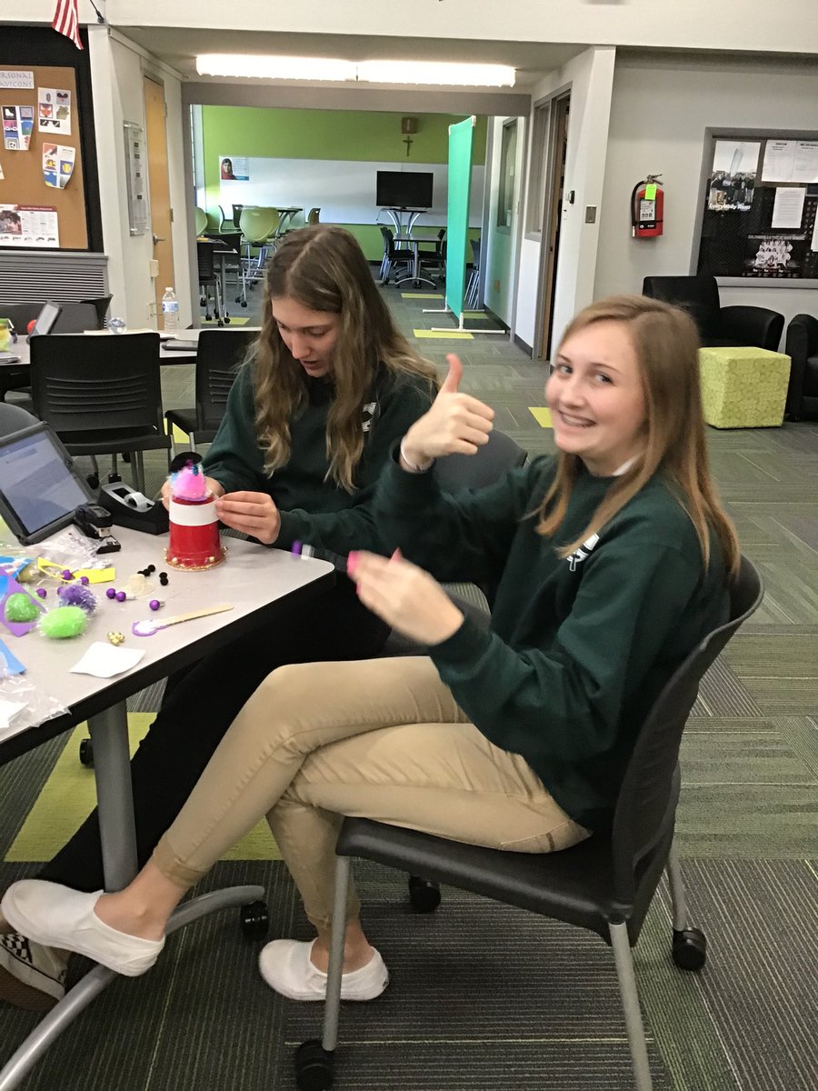 Ann Schmitz tweet media
