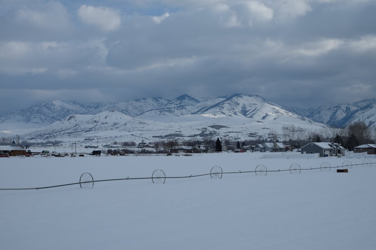 Alexander Moravek (@alex_moravek) on Twitter photo Glad to have had the opportunity to work with amazing collaborators and thank you <a href="/EGU_ACP/">Atmospheric Chemistry and Physics</a> for publishing our study just in time before the holidays!
Below a picture from Cache Valley (UT) in 2017 - a hotspot for ammonia in the U.S.! #ammoniavolcano Glad to have had the opportunity to work with amazing collaborators and thank you <a href="/EGU_ACP/">Atmospheric Chemistry and Physics</a> for publishing our study just in time before the holidays!
Below a picture from Cache Valley (UT) in 2017 - a hotspot for ammonia in the U.S.! #ammoniavolcano