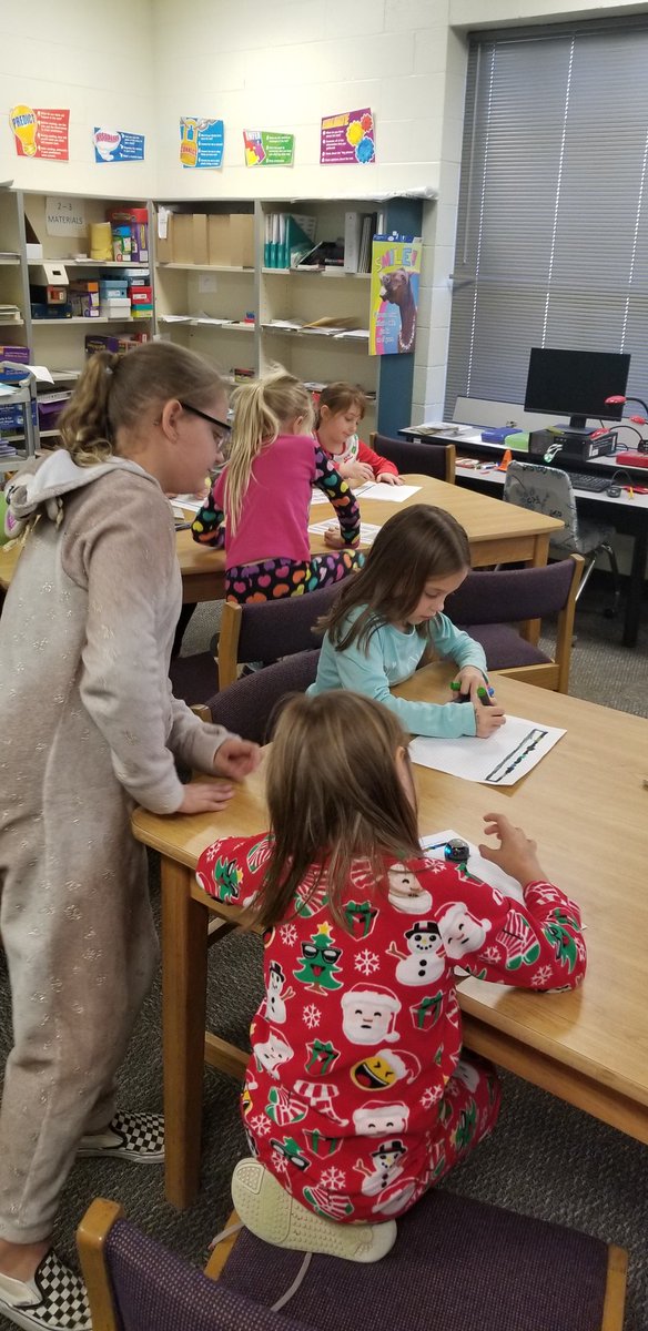 Beth West tweet media