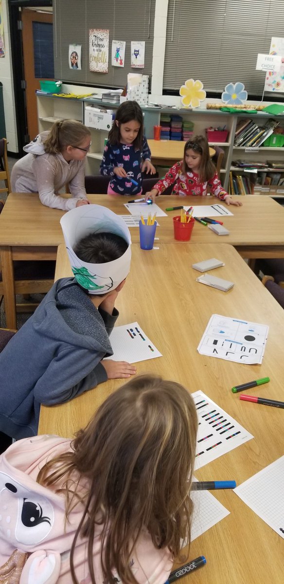 Beth West tweet media