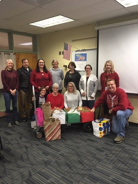 WJCC Innovates tweet media