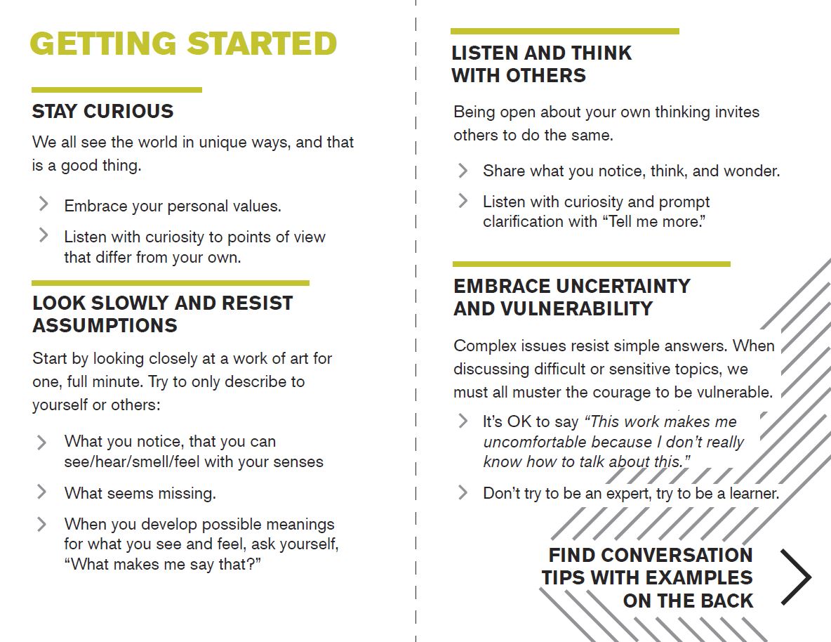 Jen Lehe tweet media