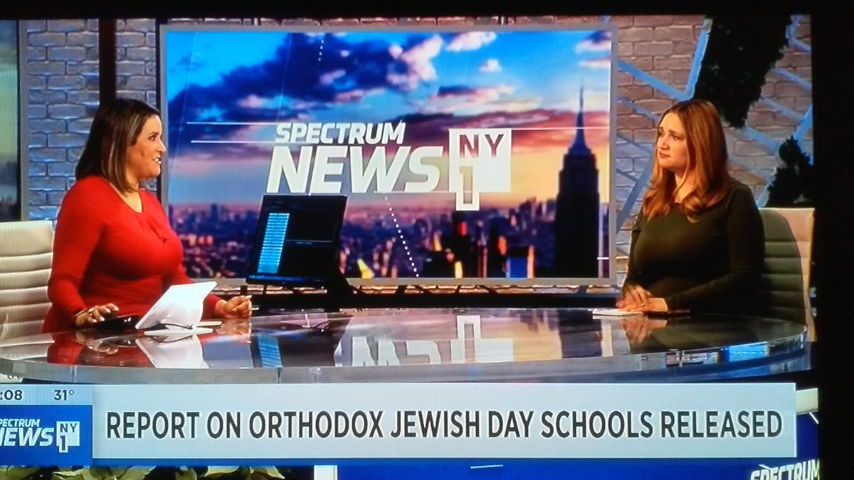 pkchin888's tweet photo. #Dec20th #HappyFriday #TGIF #WonderfulSurprise to 👀🔭📝🎥📡📺 My Fav @AnchorAngi Angi Anchoring #NewsAllDay @NY1.w/#NYheadlines by Karina Mitchell @karinamitch @NY1Karina #MoneyOn1📊 , Jill #EducationReports @Jill_Jorgensen ,🌞❄🌈 Erick @ErickAdameOnTV, #RailAndRoad🚉🚙 Ron https://t.co/yAczMfZm8k