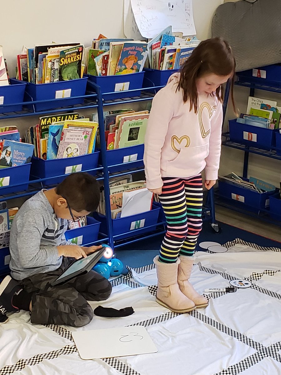 Martha Walsh tweet media