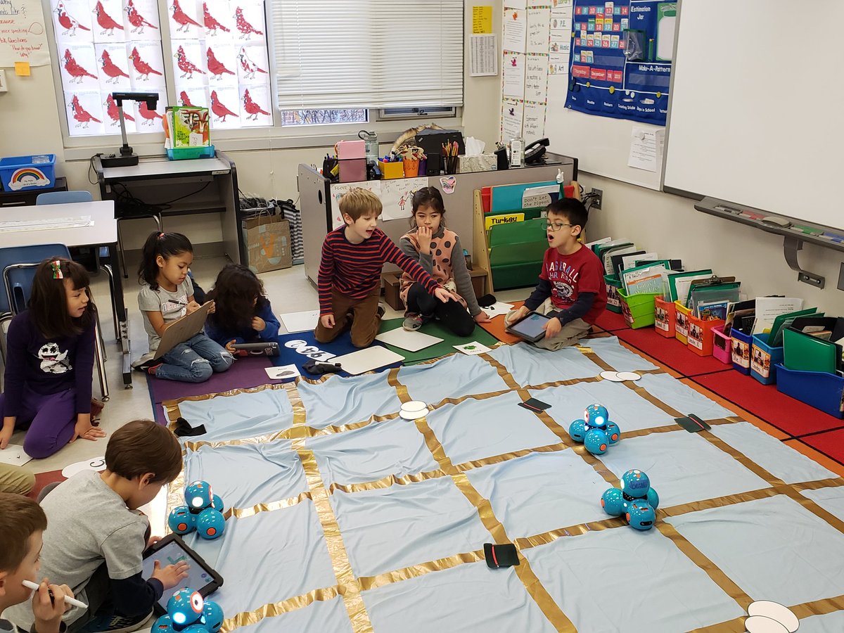 Martha Walsh tweet media