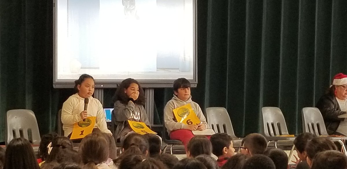 Geo Bee! <a href="/GuilfordEle/">Guilford Elementary School</a> Final 3!
