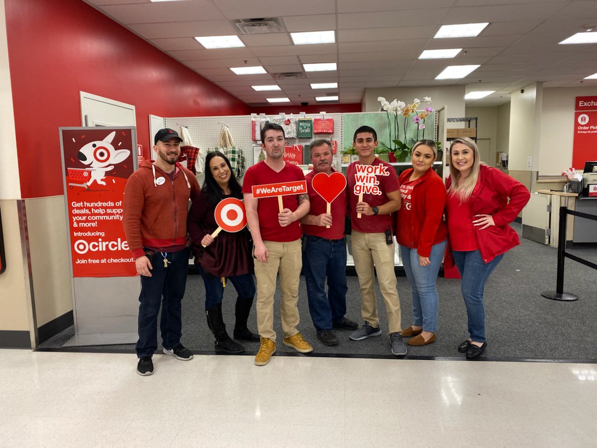 Ariel kano (@kano_ariel) on Twitter photo Congrats to our winners!!! #WorkWinGive #workwhereyoulove #target #wearetarget <a href="/Eustolio/">Eustolio Calderon</a> <a href="/salamlazkani/">salamlazkani</a> Congrats to our winners!!! #WorkWinGive #workwhereyoulove #target #wearetarget <a href="/Eustolio/">Eustolio Calderon</a> <a href="/salamlazkani/">salamlazkani</a>