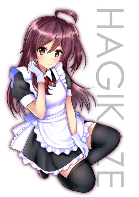 萩風のtwitterイラスト検索結果 古い順 萩風のtwitterイラスト検索結果 古い順