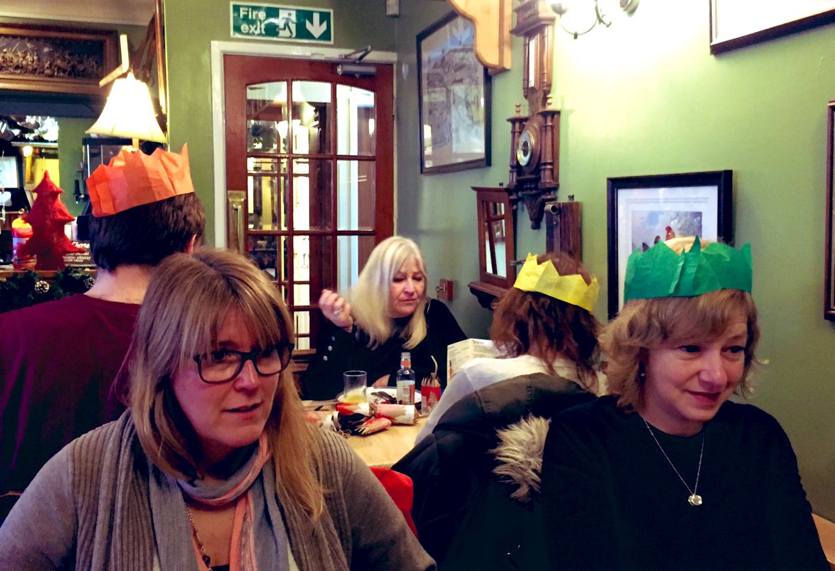 Wyche Innovation tweet media