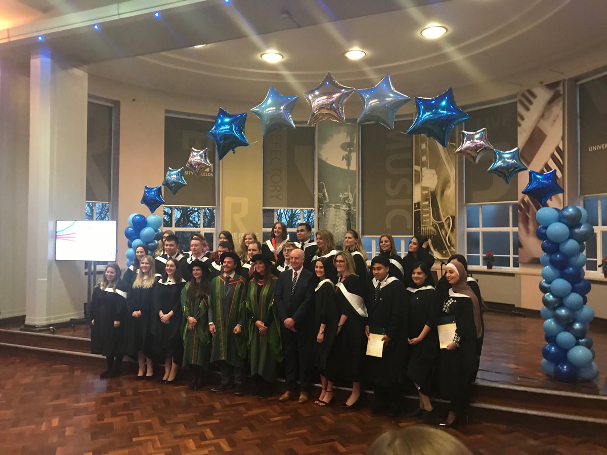 lisafalkimprove's tweet photo. #Feeling proud - MA OB - passed with distinction TY to all who supported me @LCHNHSTrust @UniversityLeeds @YHLeadershipOD @lch_qi @LCH_OD @AnneIngleson @SamlizprinceSam @RogerWo54860310 #LeedsGrad19 https://t.co/XwFyPonkDF