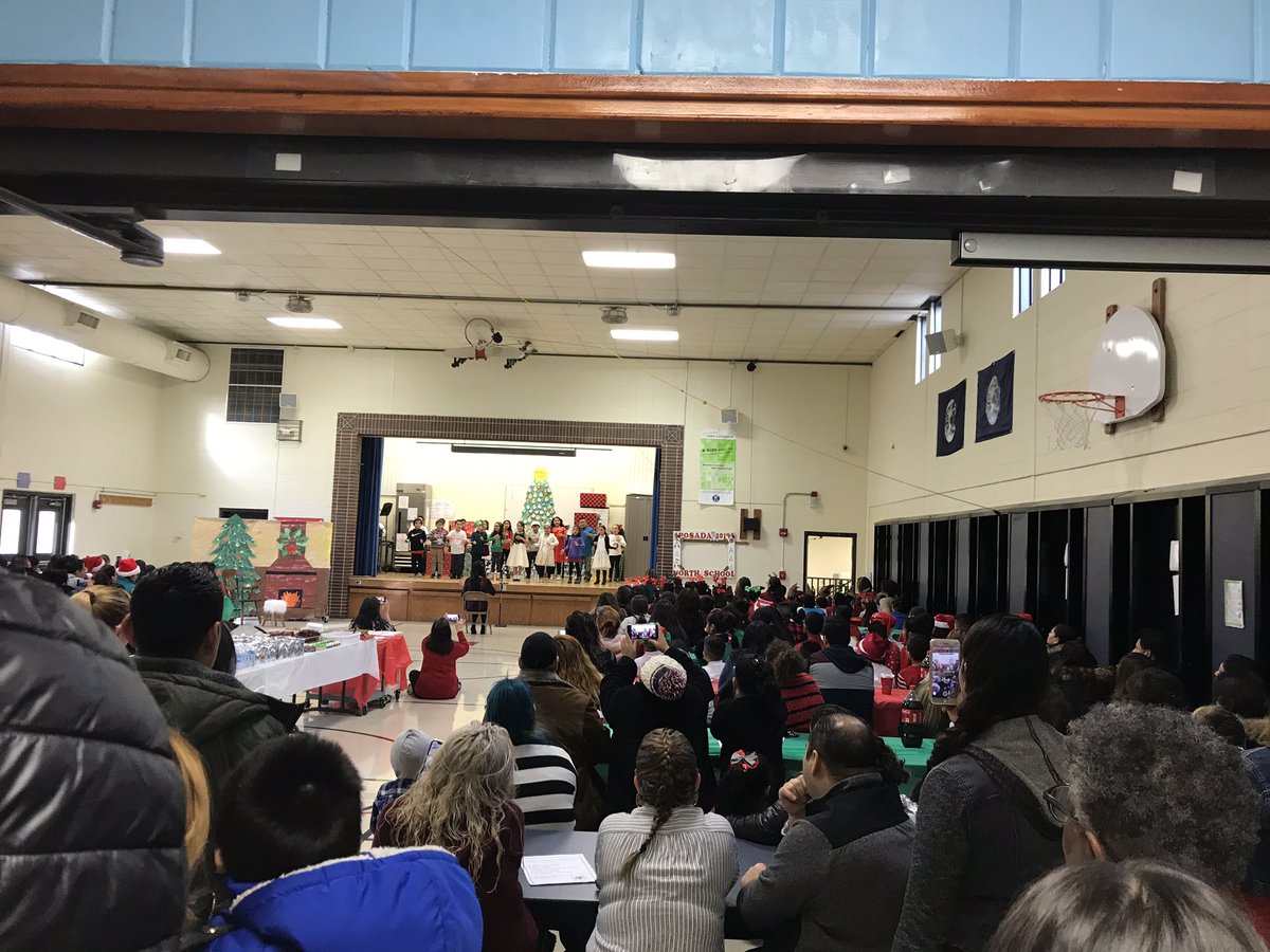 Beth Slusher tweet media