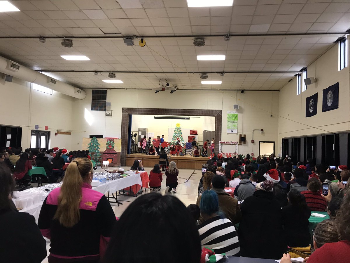 Beth Slusher tweet media