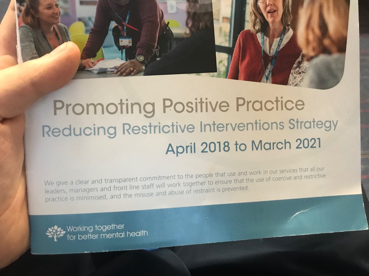 NsftPMA's tweet photo. Outstanding knowledge &amp; experiences shared in this week’s #3DaysPMA refresher. Including a constructive discussion on enablers for delivering #PositiveAndProactiveCare. https://t.co/bs6pfoJolb @PoppyWard16, @Willowsward19, @LWardnsft ... + Great work, thank you. #RRI https://t.co/iKacuWOaIx