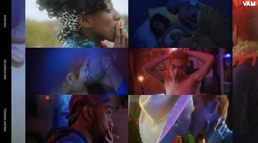 Season 1 did that. Looking forward to the future of DG ⭐️💭