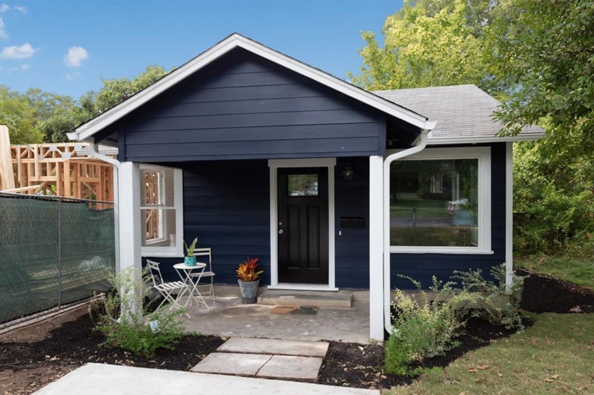 WRBartonHarris's tweet photo. 🚨Open House Alert 🚨

4710 Rowena Ave, #2, Austin, TX. 2 Bed, 2 Bath, Under $490k!

Open House this Saturday, December 21st, from 1:30pm-5:00pm. See you there!

More Info:

https://t.co/SsUFv7t6Xh https://t.co/2jYZ8vW3DB
