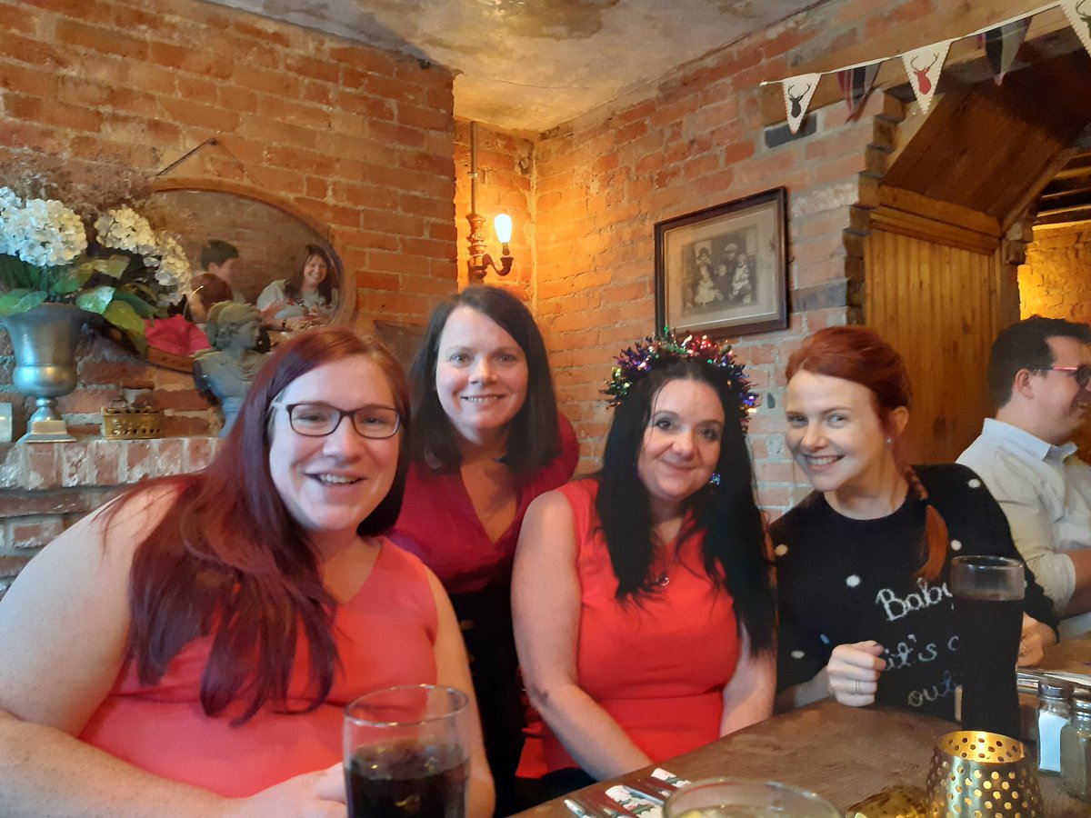 HelenMa96540683's tweet image. 